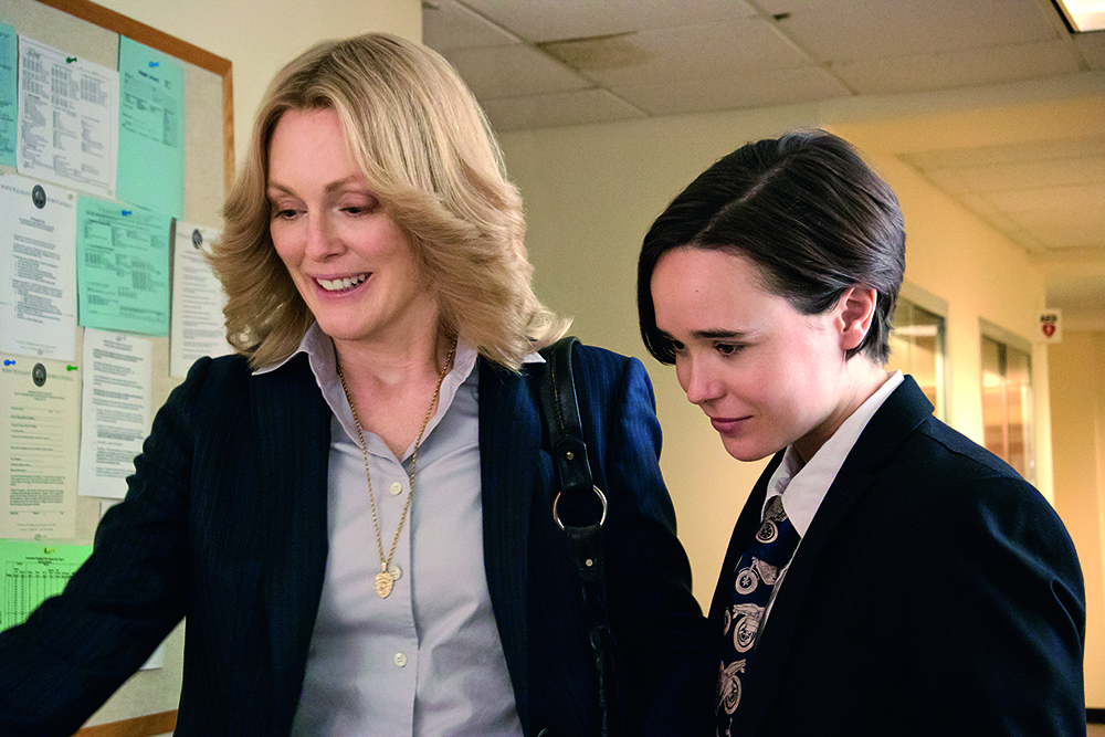 Divulga&ccedil;&atilde;o