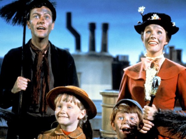 Divulga&ccedil;&atilde;o