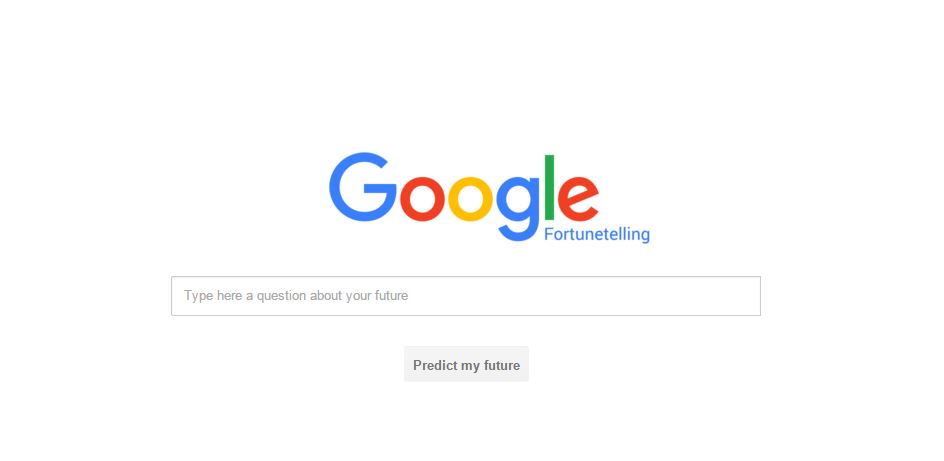 Reprodução/Google