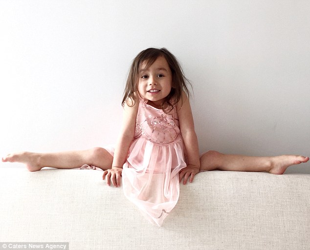 Reprodu&ccedil;&atilde;o/Instagram