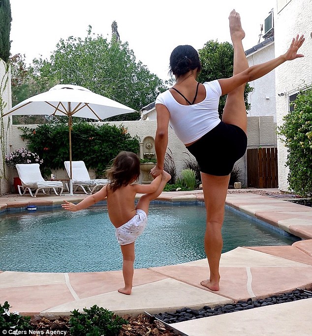 Reprodu&ccedil;&atilde;o/Instagram