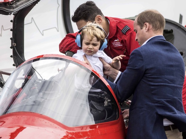 REUTERS/Richard Pohle/Pool