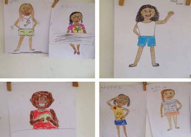 Reprodu&ccedil;&atilde;o