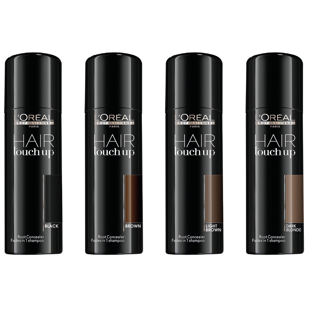 Divulga&ccedil;&atilde;o