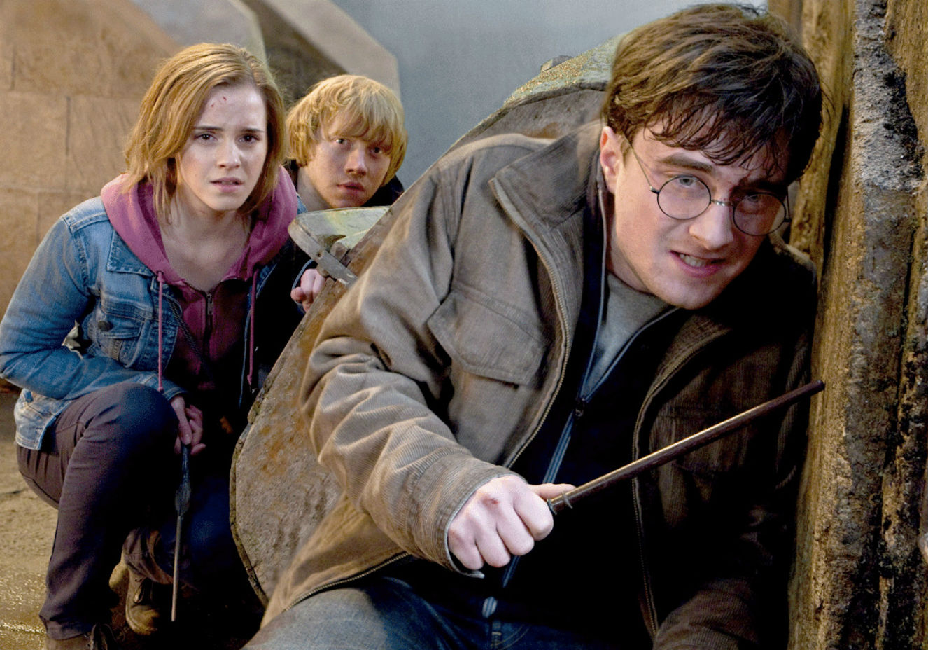 Divulga&ccedil;&atilde;o