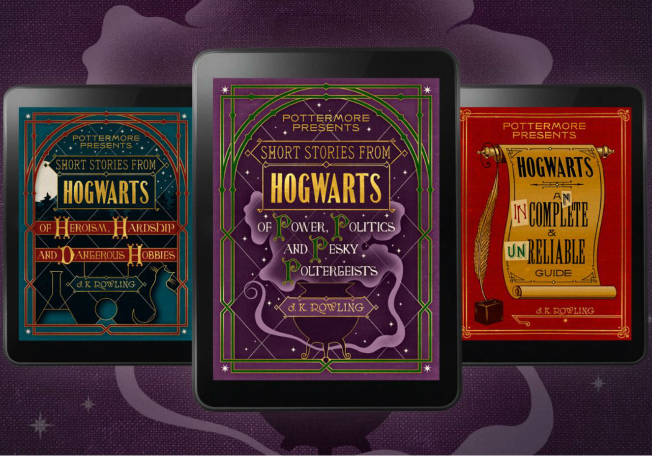 Divulga&ccedil;&atilde;o