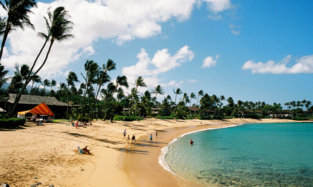 Viagem: 3 destinos recomendados por quem entende do assunto