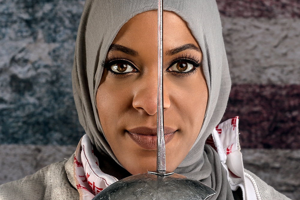 Sean M. Haffey/Getty Images