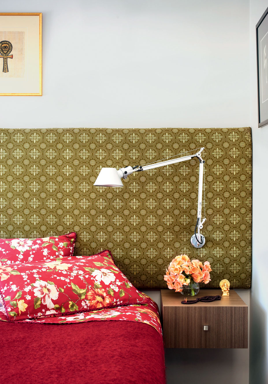 Bauer Syndication/Trunk Archive