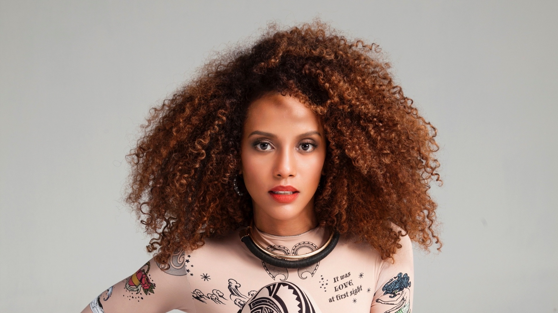 Divulga&ccedil;&atilde;o/TV Globo