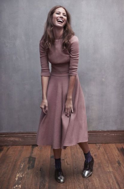 Reprodu&ccedil;&atilde;o/Pinterest/CommunityLiveJournal