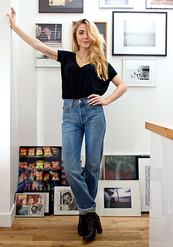 Reprodu&ccedil;&atilde;o/Pinterest