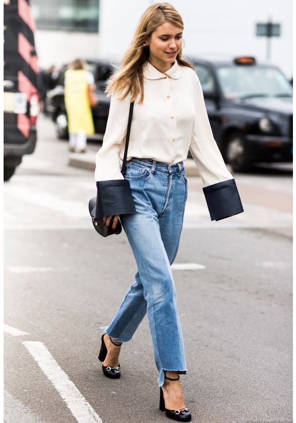 Reprodu&ccedil;&atilde;o/Pinterest