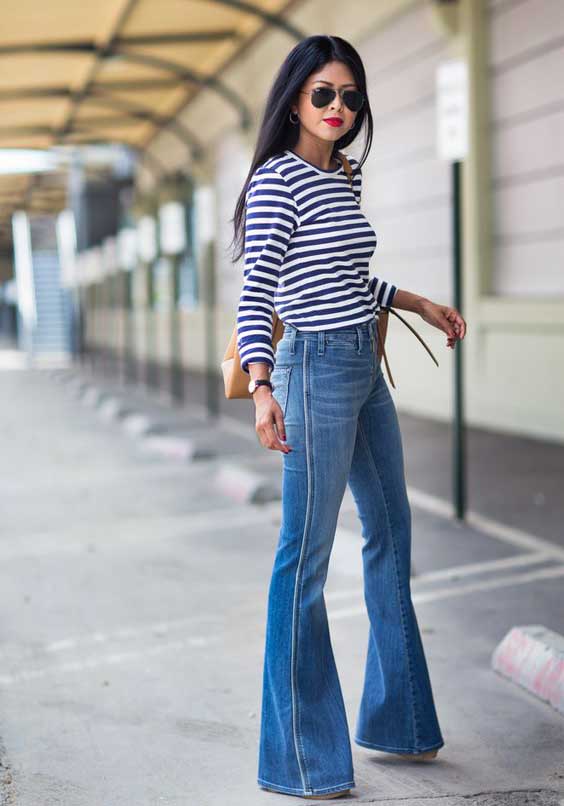 Reprodu&ccedil;&atilde;o/Pinterest