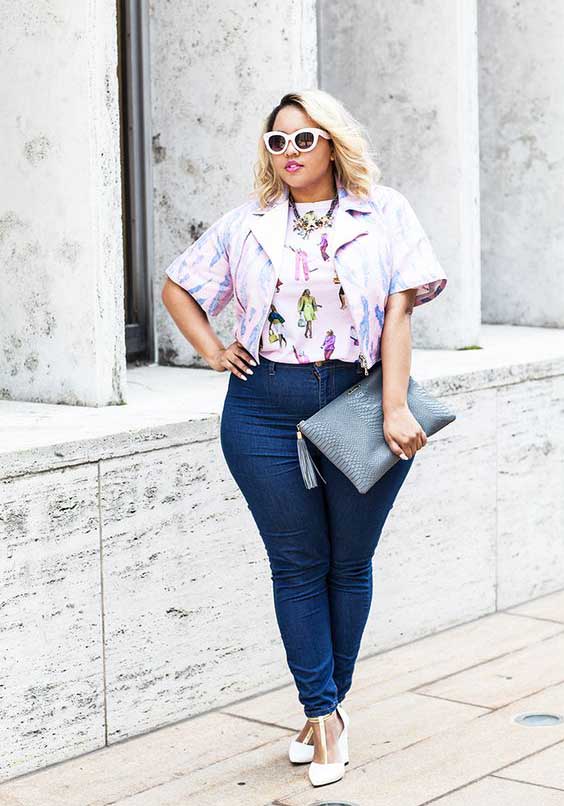 Reprodu&ccedil;&atilde;o/Pinterest