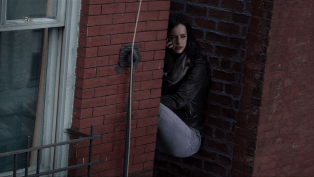 Coluna da Liliane Prata: Você está confusa ou está com medo?