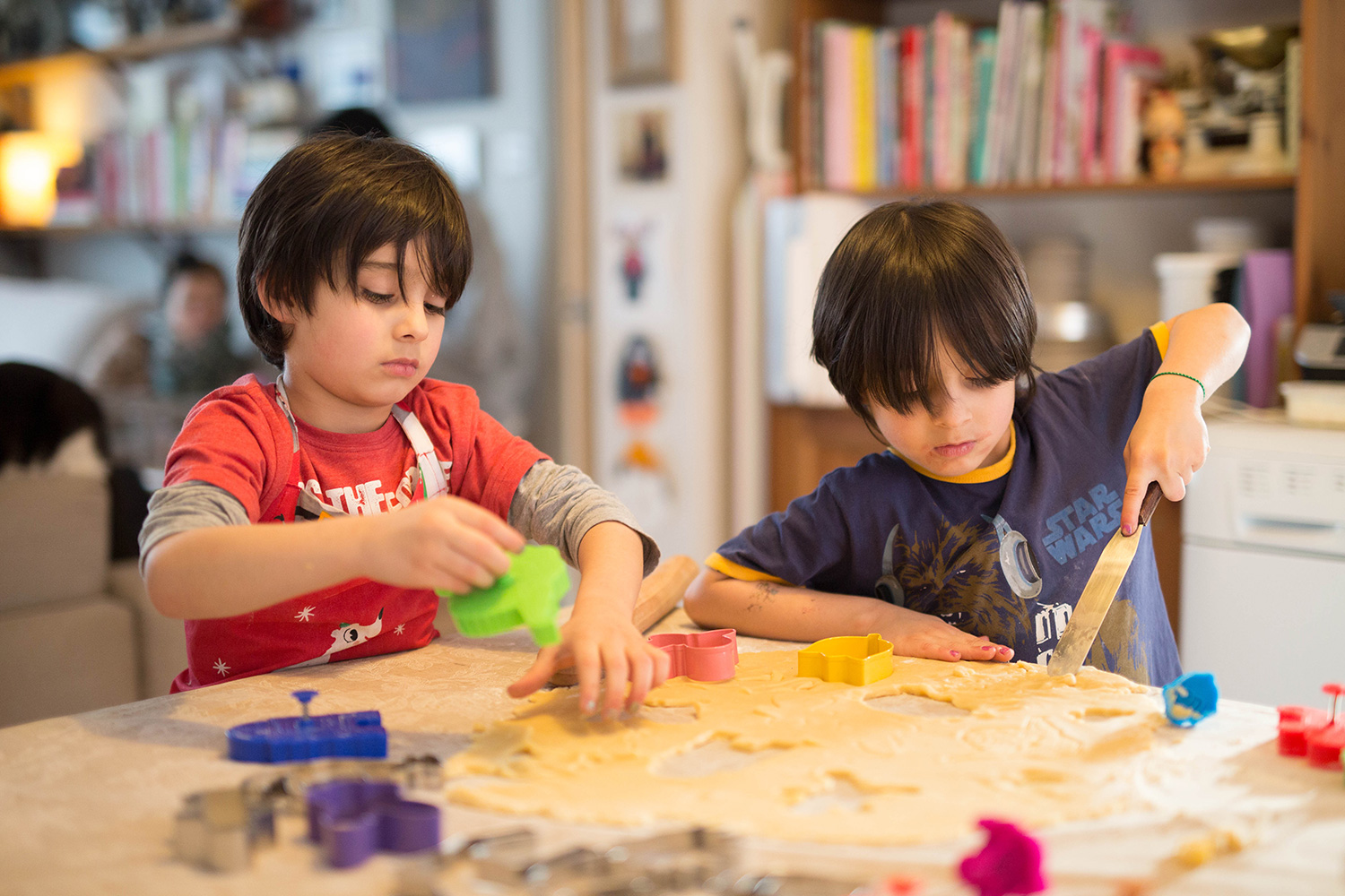 Reprodu&ccedil;&atilde;o/Barcroft Media