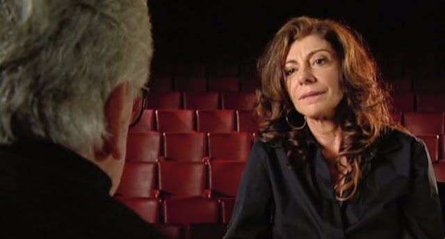 Jogo de Cena (2007) Jogo de Cena (2007)