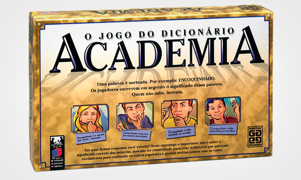 Academia