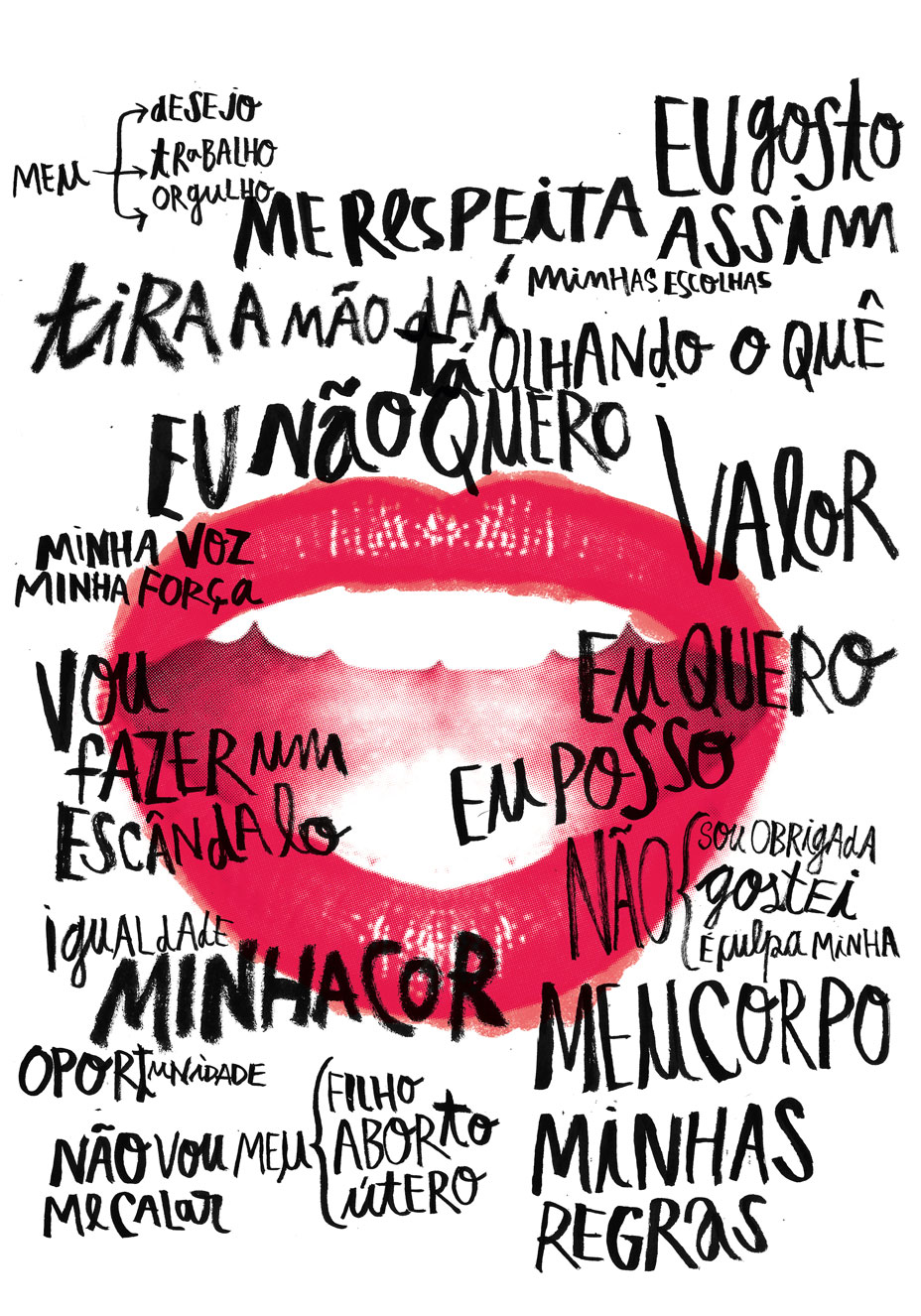 Divulga&ccedil;&atilde;o