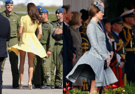 Reprodu&ccedil;&atilde;o/Gettyimages