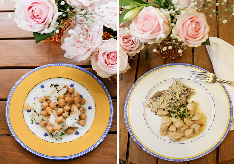 Divulga&ccedil;&atilde;o