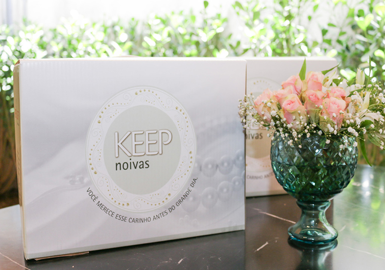 Divulga&ccedil;&atilde;o