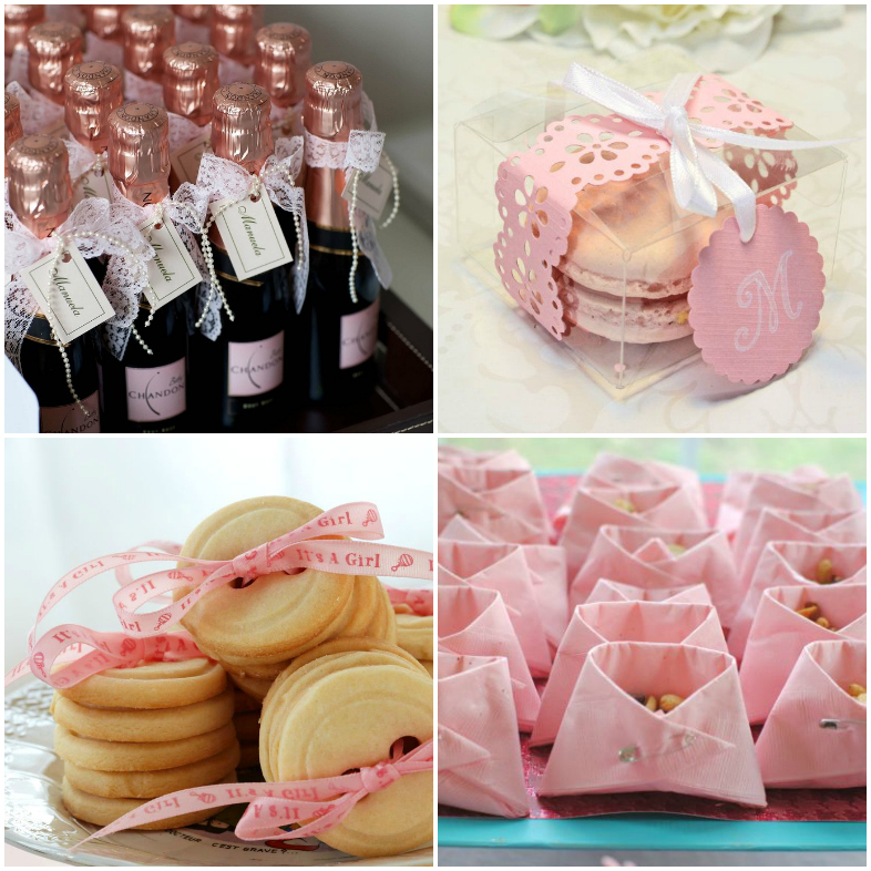 Reprodu&ccedil;&atilde;o/Pinterest