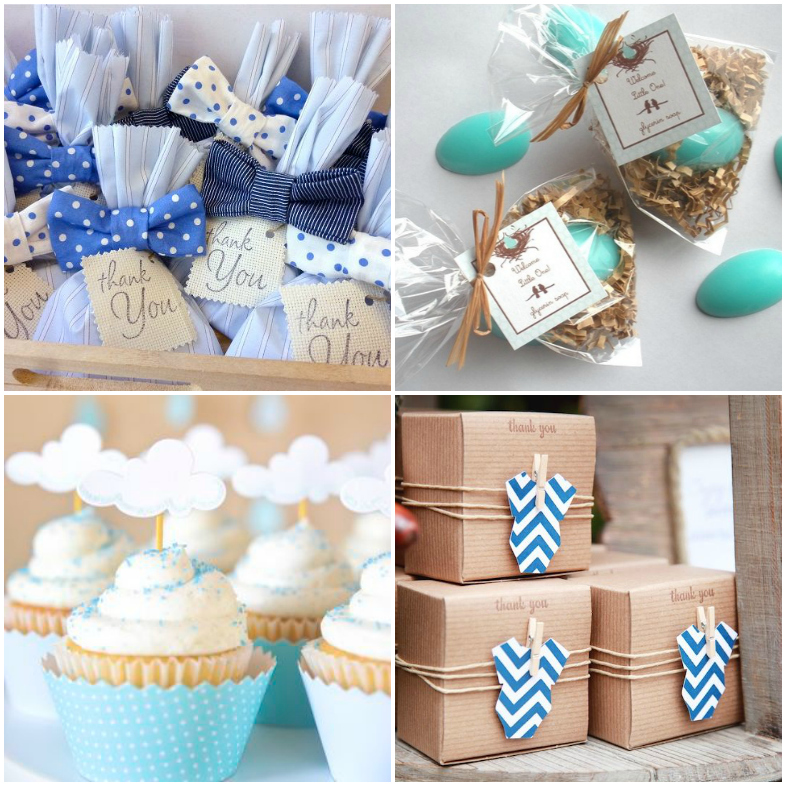 Reprodu&ccedil;&atilde;o/Pinterest