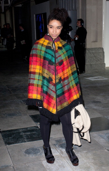 John Phillips/Getty Images