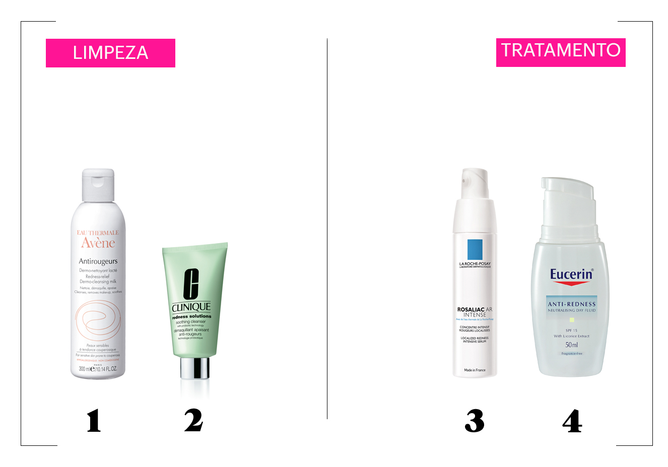 Divulga&ccedil;&atilde;o