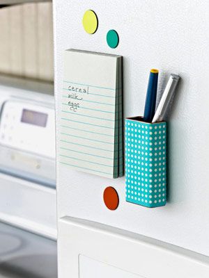 Pinterest/GoodHouseKeeping