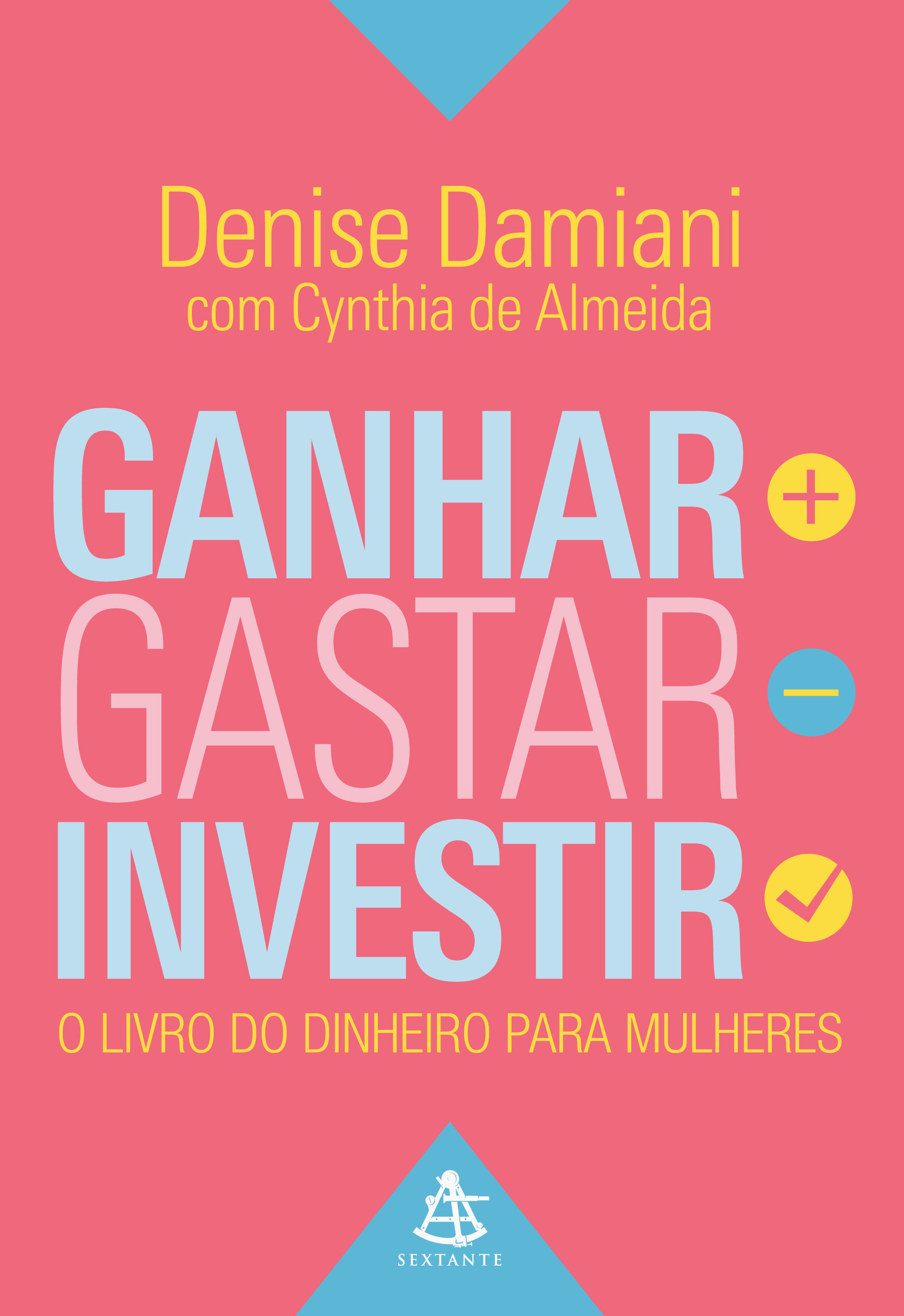 Divulga&ccedil;&atilde;o