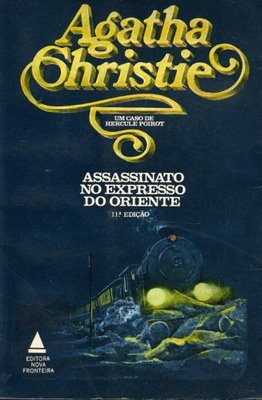 Divulga&ccedil;&atilde;o