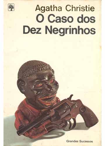 Divulga&ccedil;&atilde;o