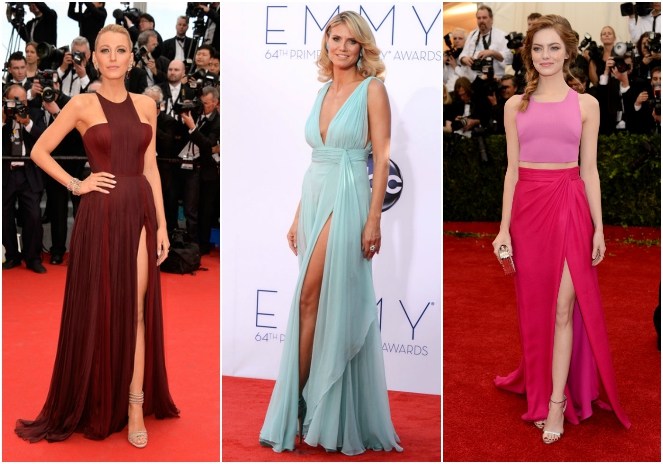 Reprodu&ccedil;&atilde;o