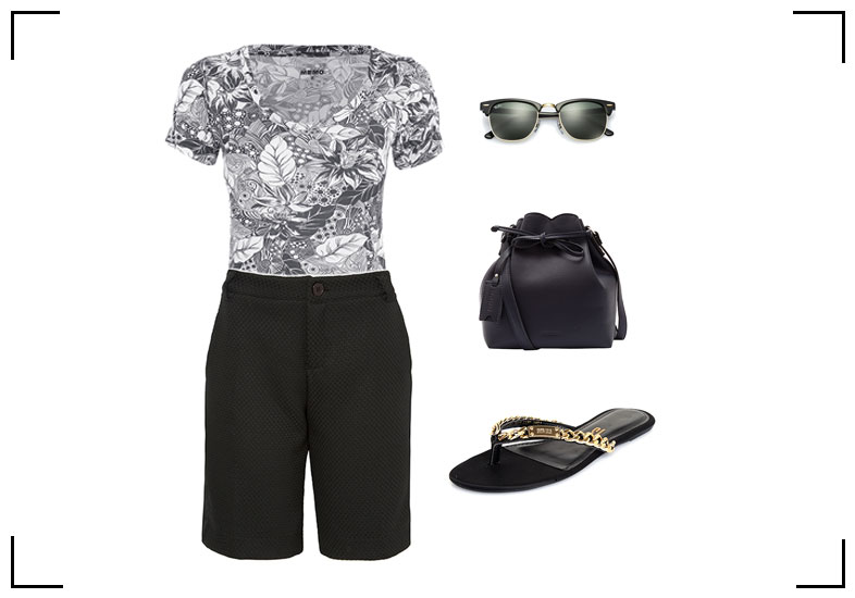 Divulga&ccedil;&atilde;o