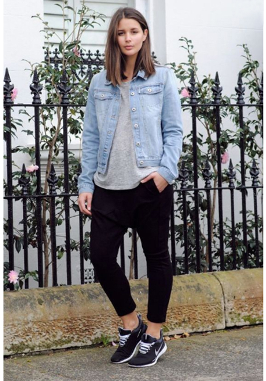 Reprodu&ccedil;&atilde;o/Pinterest