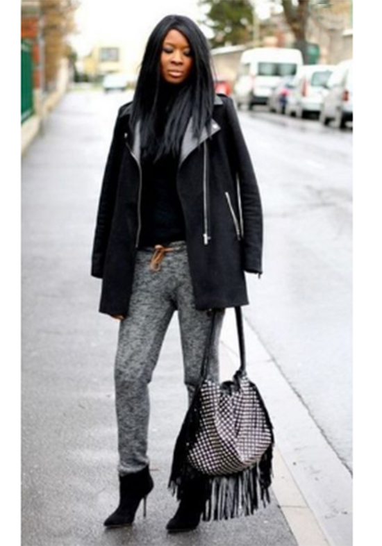 Reprodu&ccedil;&atilde;o/Pinterest