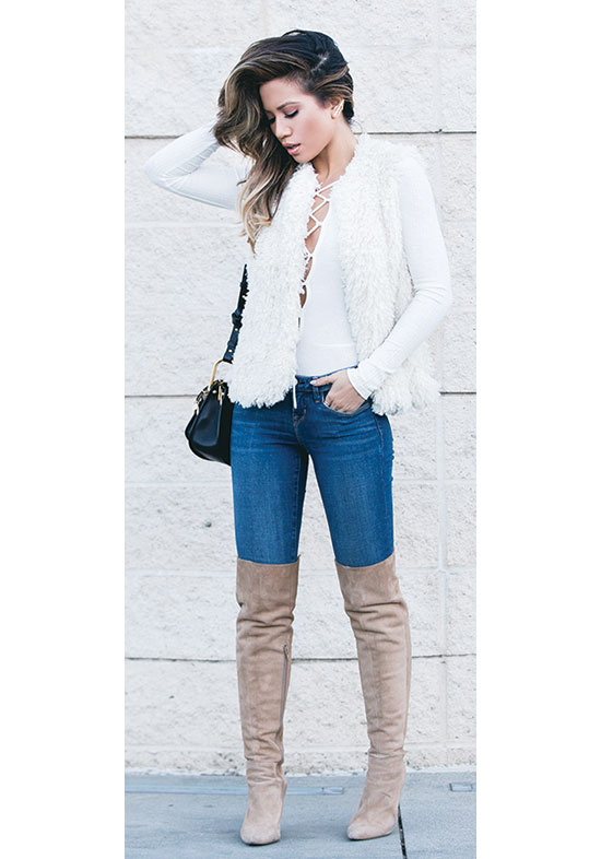 Reprodu&ccedil;&atilde;o / Pinterest