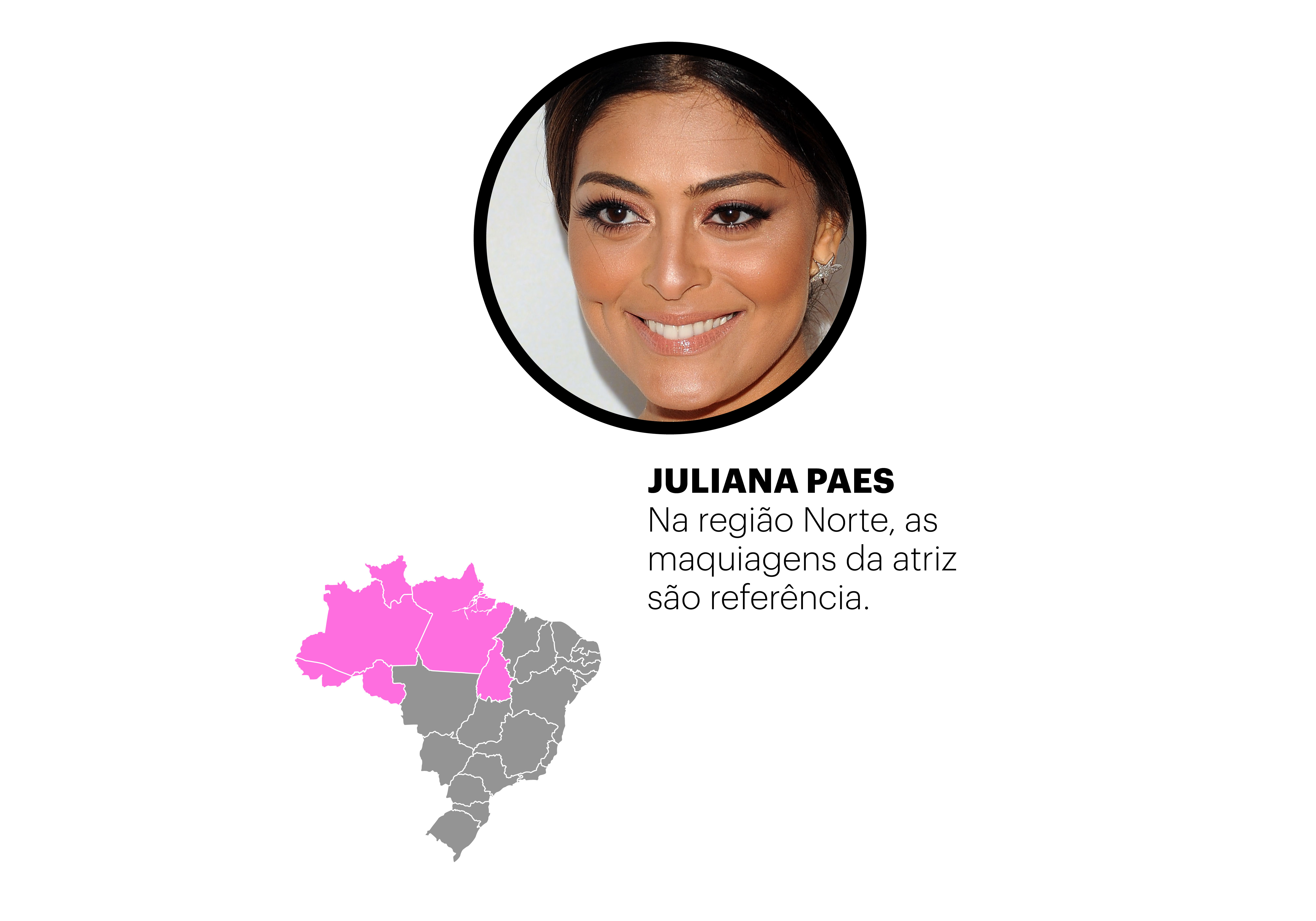 Divulga&ccedil;&atilde;o