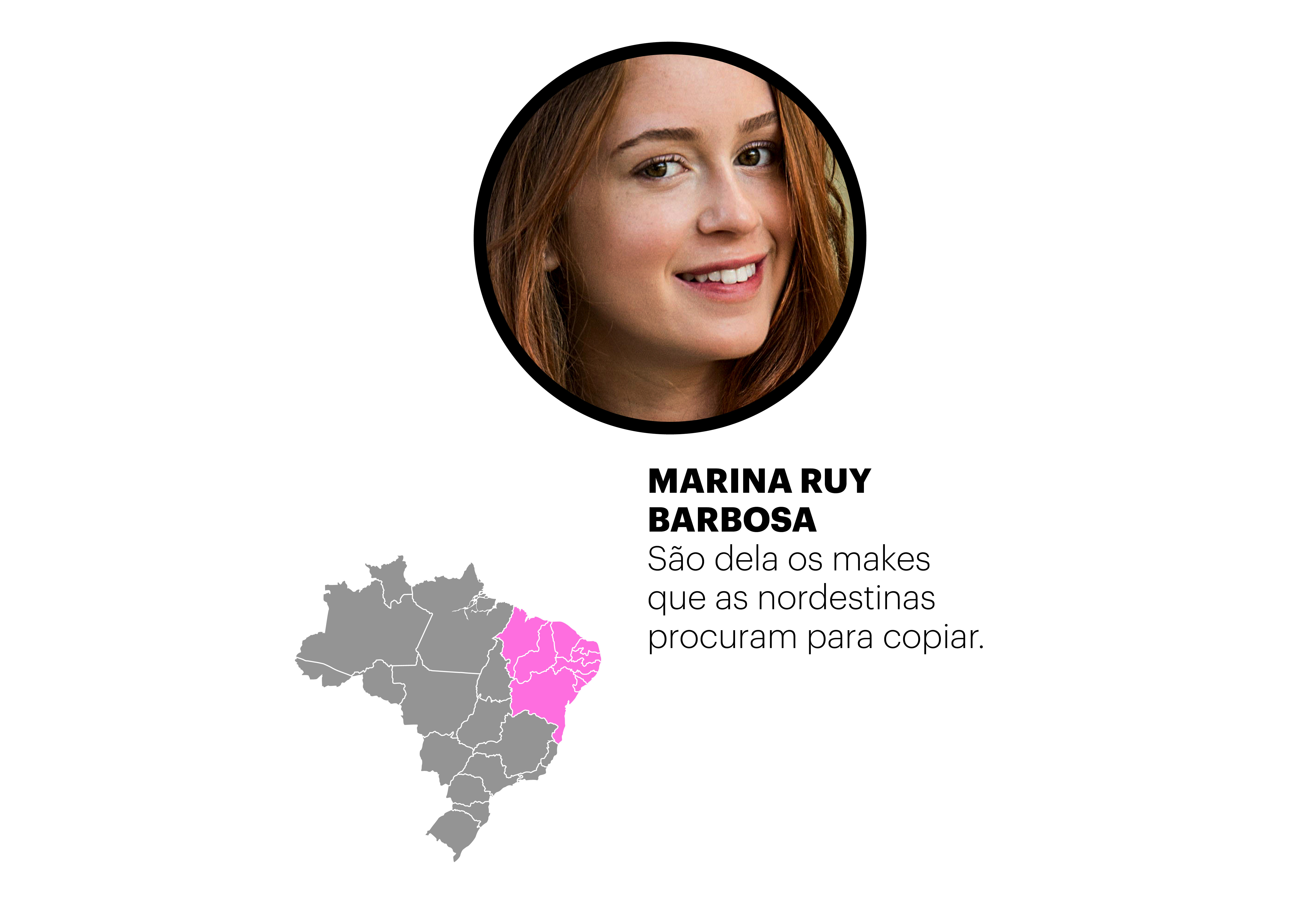 Divulga&ccedil;&atilde;o