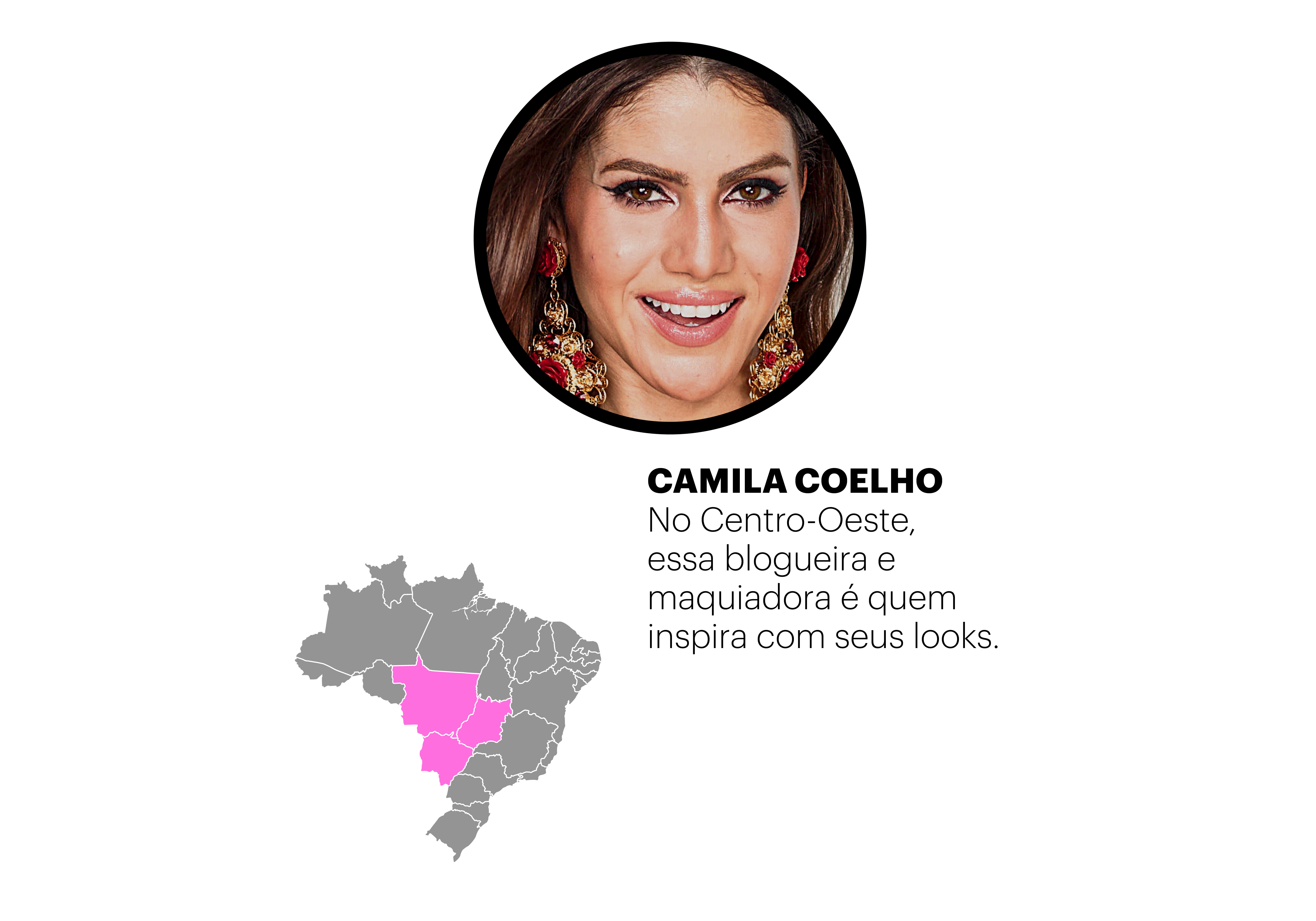 Divulga&ccedil;&atilde;o