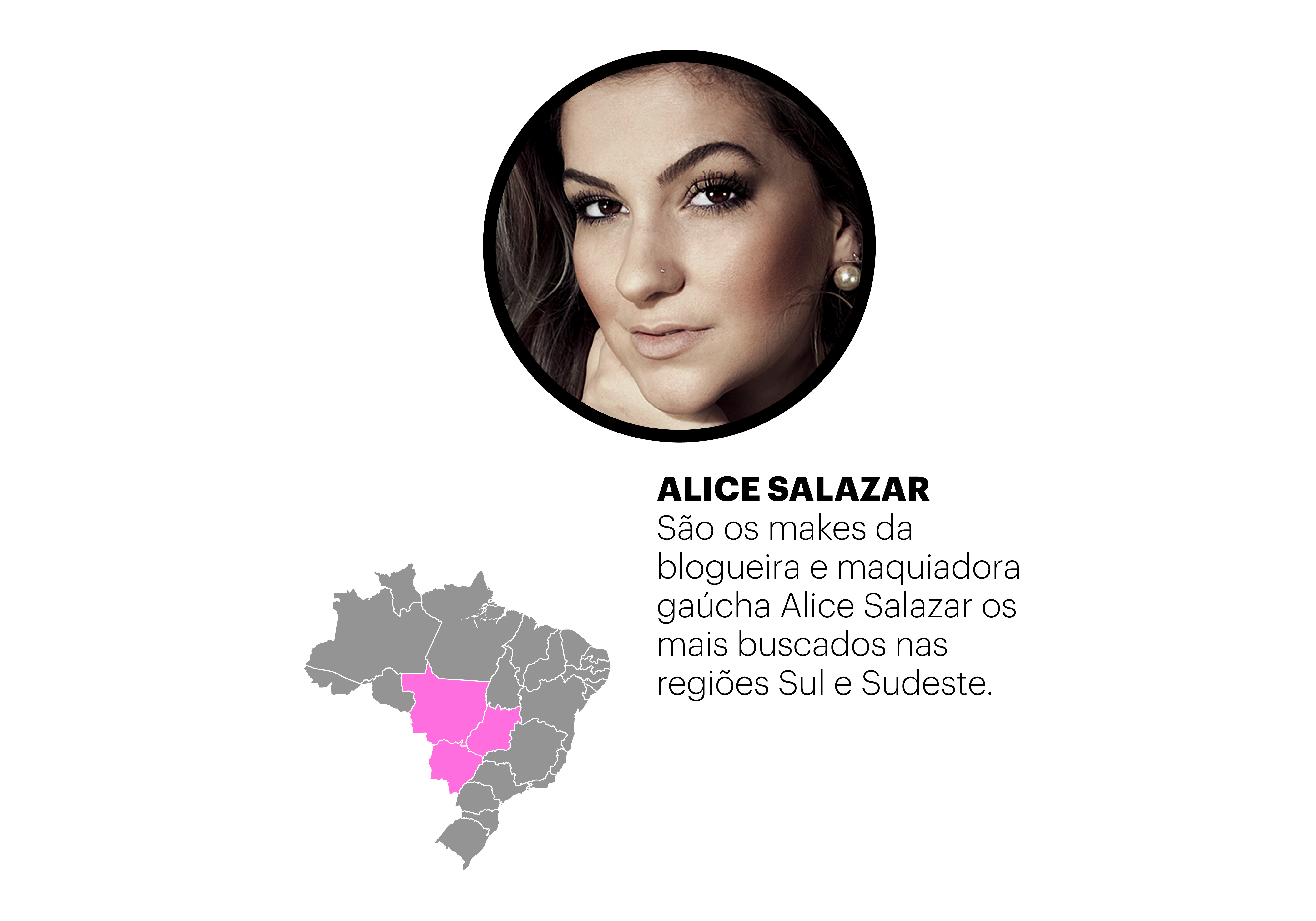 Divulga&ccedil;&atilde;o