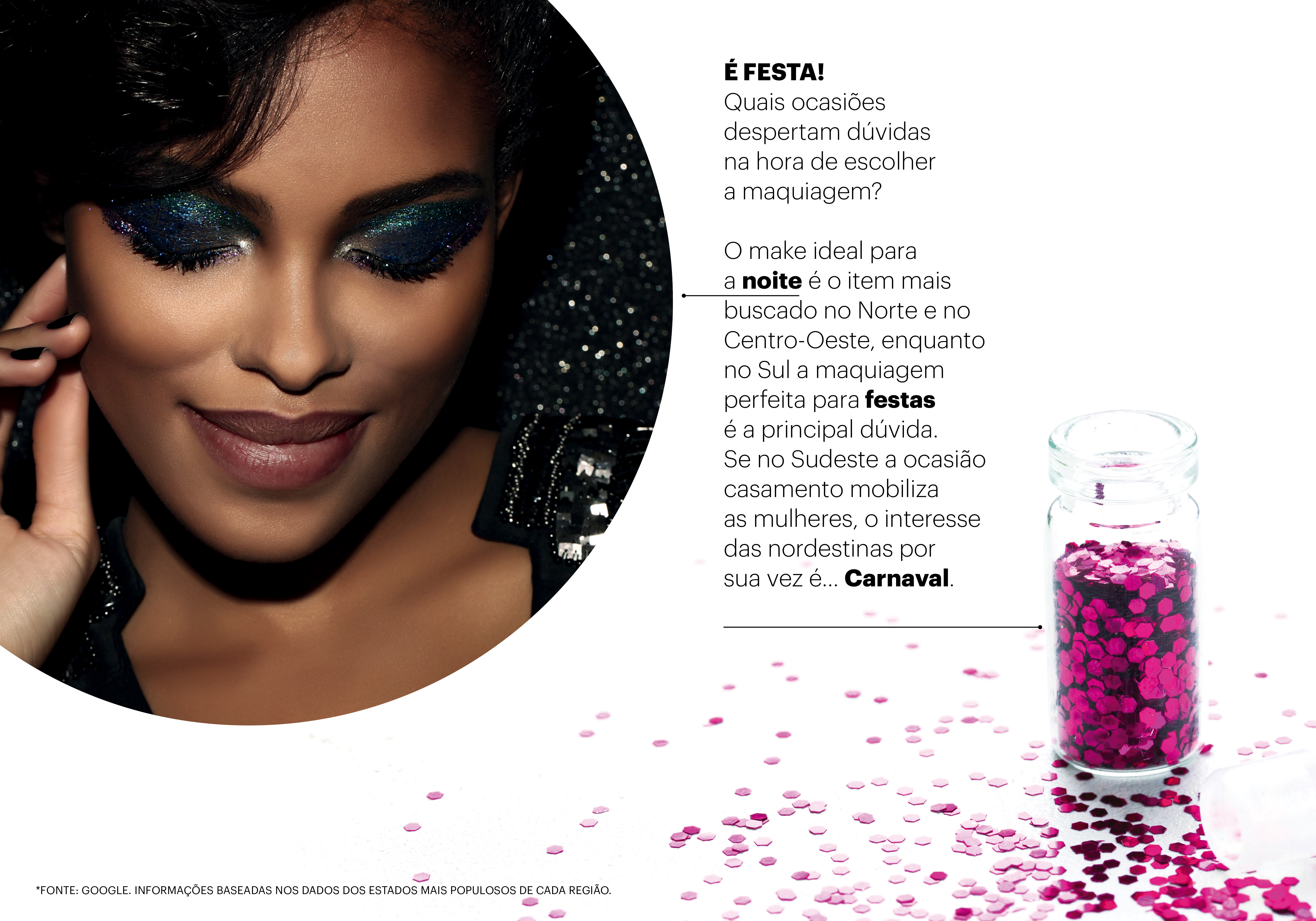 M&aacute;rcio Del Nero