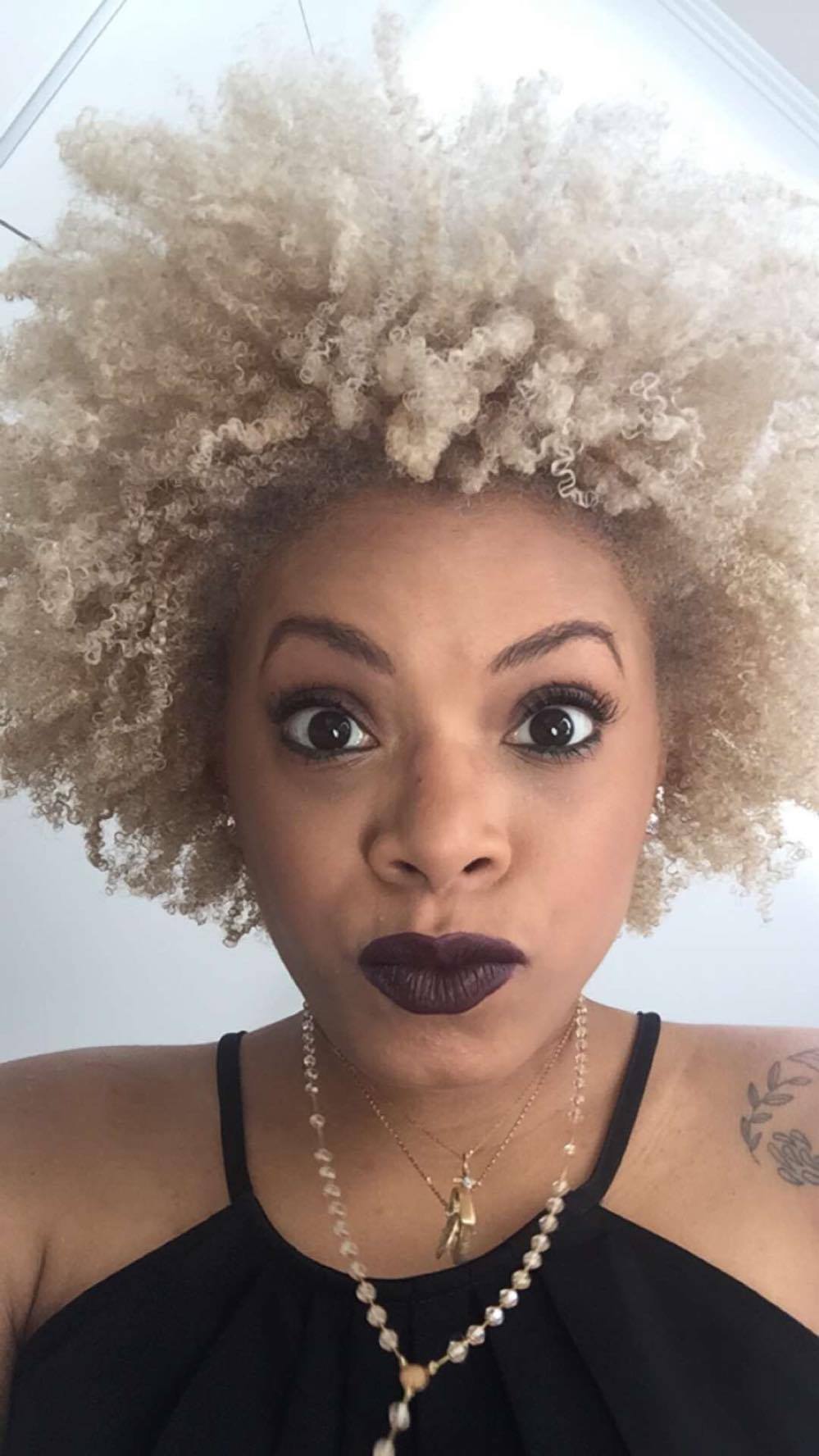 Reprodu&ccedil;&atilde;o/Instagram