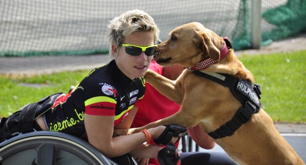 Reprodu&ccedil;&atilde;o/Facebook