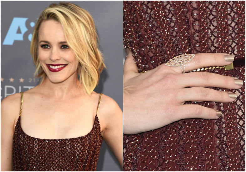 Getty Images
