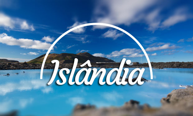 Isl&acirc;ndia