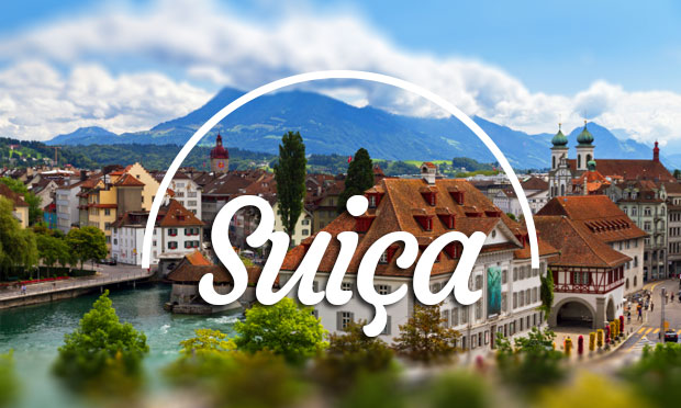 Su&iacute;&ccedil;a